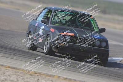 media/Jun-22-2025-Nasa (Sun) [[8119b72684]]/Race Group A/Qualifying/
